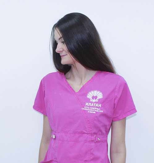 475ed0dbb3e10d79bf238e3821fd8d50 илатан на дежнева номер телефона