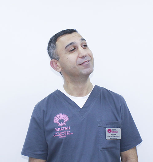 47774f5ee98f44093af1efdf394c40a8 илатан на дежнева номер телефона