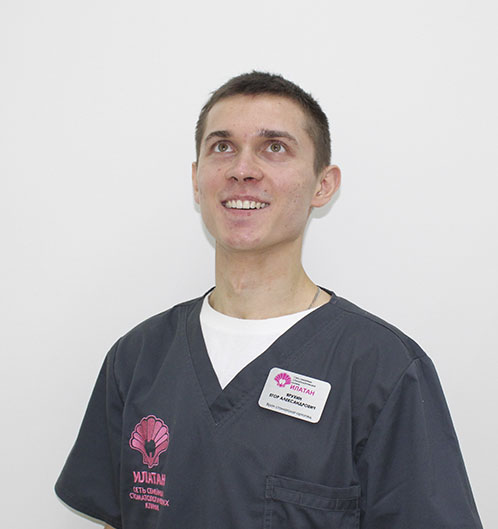 47f33560a98966fb27641446a5bacd9d илатан на дежнева номер телефона