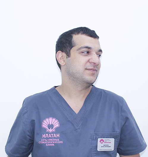 48aadb9a4951ce1411277aa3e90804c5 илатан на дежнева номер телефона