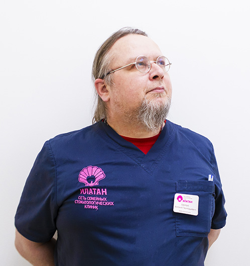 4aab06353194aef31bd027d0e49f7caa илатан на дежнева номер телефона