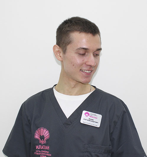 4bbab30975cc35b89b05951b7bdcc6f3 илатан на дежнева номер телефона