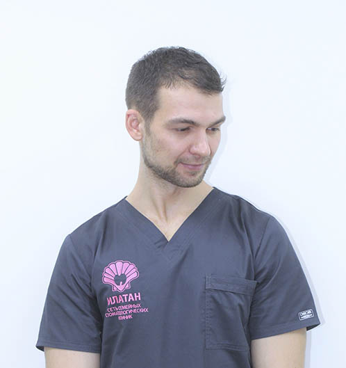 50b39592a8f379d6c1808fd66f8985ff илатан на дежнева номер телефона