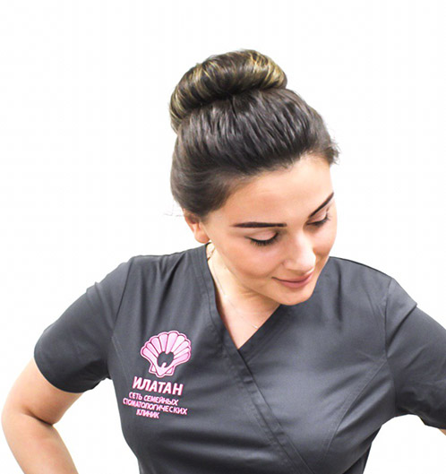 518d46848709ce643992a0e6c26fc2d8 илатан на дежнева номер телефона