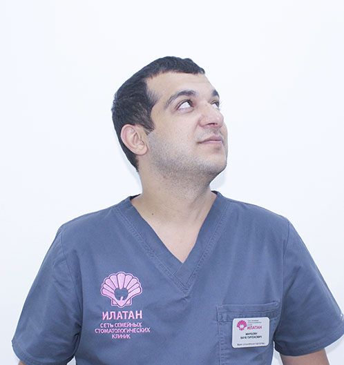 595b6354f381ea56464d4fbd19d62103 илатан на дежнева номер телефона