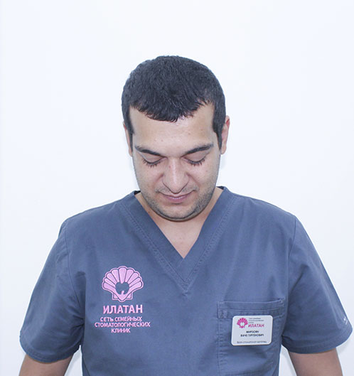 5b0c95729fd57d6bceef4218d809e45c илатан на дежнева номер телефона