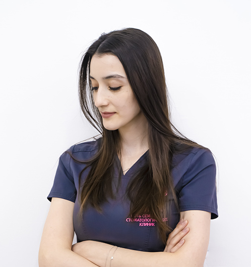 илатан на дежнева номер телефона