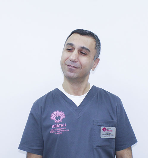 5e346936a9a721f2d5d605925c30bbec илатан на дежнева номер телефона