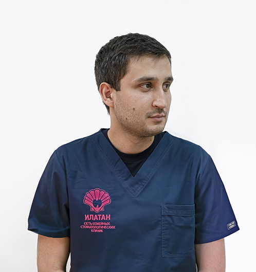 60de56f5230259c1ff594dd65cd06f00 илатан на дежнева номер телефона