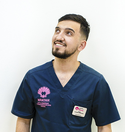 613277d0efe25e13780103400e3f25a3 илатан на дежнева номер телефона