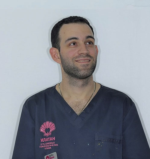 6192baadc9a80301a1649a86879efd05 илатан на дежнева номер телефона