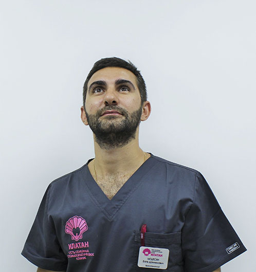 647a6938b4271327cba658d7c7ce7699 илатан на дежнева номер телефона