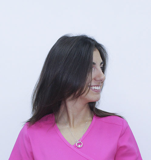 6a109f4bbe61b467183c6a05dd274baf илатан на дежнева номер телефона