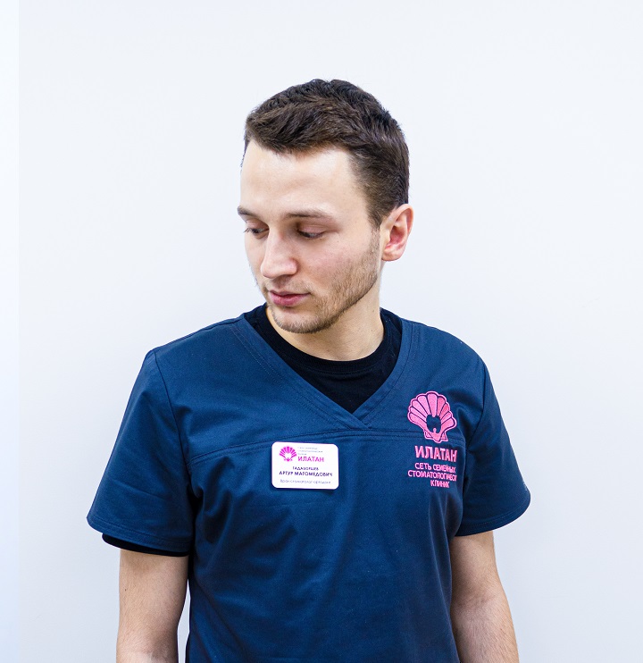 6aa93f4a742bffb00c95eef272a8e4a9 илатан на дежнева номер телефона