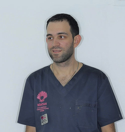 6b38d80e640f46daf045551a981364ad илатан на дежнева номер телефона