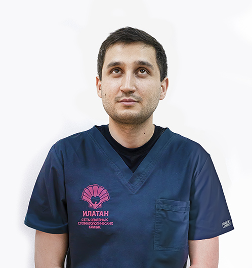 6d2651c2283ef3fb7d9455aaaf543c57 илатан на дежнева номер телефона