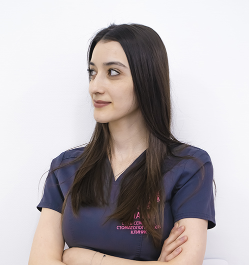 9vvd1v8gn0z6bnf5hsyfd0id0pgbjjqf илатан на дежнева номер телефона