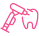 Хирургия