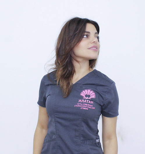 747ddd37376b94fcf651b4ae1a4f3d8d илатан на дежнева номер телефона