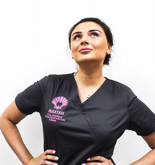 76db1b5996a69b7549997487f514ff02 илатан на дежнева номер телефона