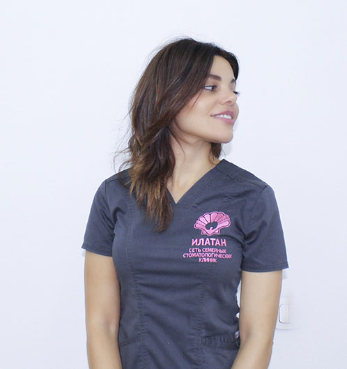 77ea4020ed2d078601353caedd89388b илатан на дежнева номер телефона