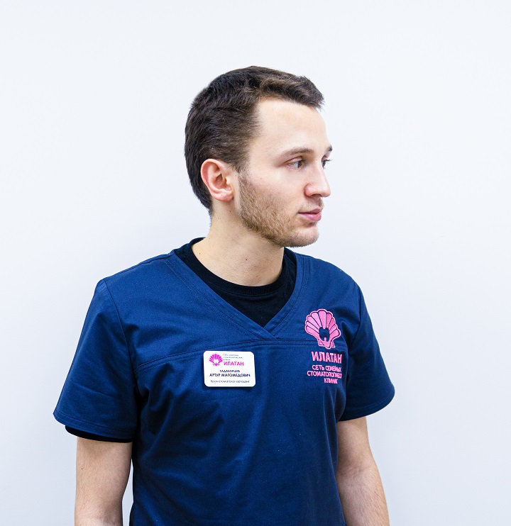 79b365cfde90a37a51b64debc22c5497 илатан на дежнева номер телефона