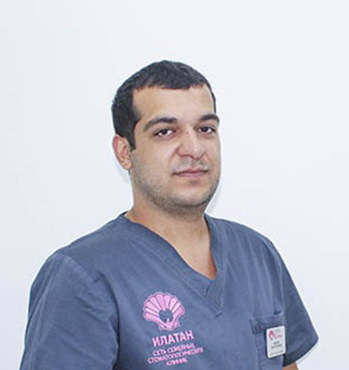 7cc0514ef78a60aeacc427f830e391a2 илатан на дежнева номер телефона