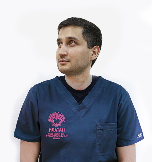 7fe7b8cf3d82dc61bf65289bd72f2d9b илатан на дежнева номер телефона