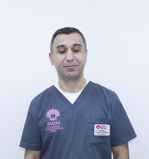 81f55b2b2a8c1a65bc4756d8e7287137 илатан на дежнева номер телефона