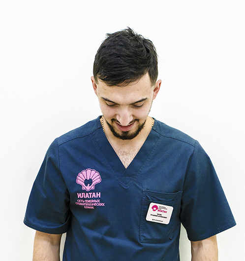 85e422a5babdb3739f2f6cadcfd27755 илатан на дежнева номер телефона