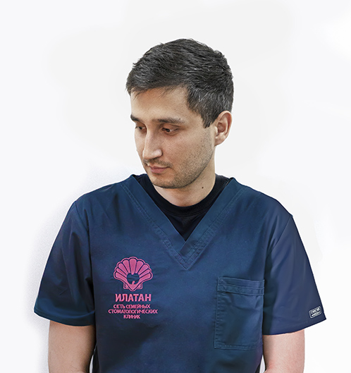 89a3a65d3b3e080c14521a9c9d20f40b илатан на дежнева номер телефона