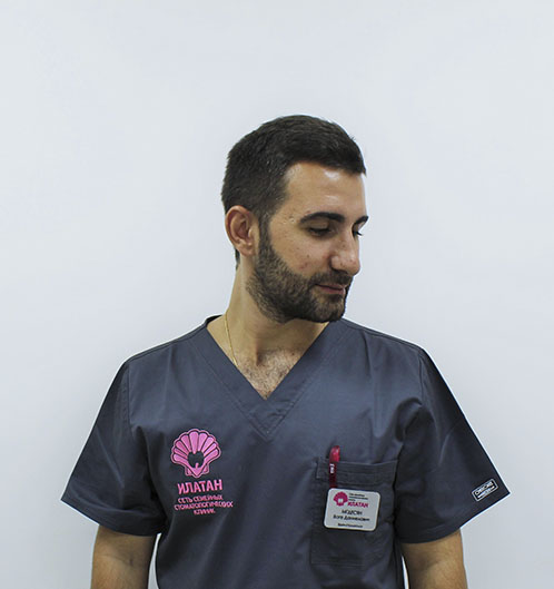 8cbd105ed79caa558e0524385645b230 илатан на дежнева номер телефона