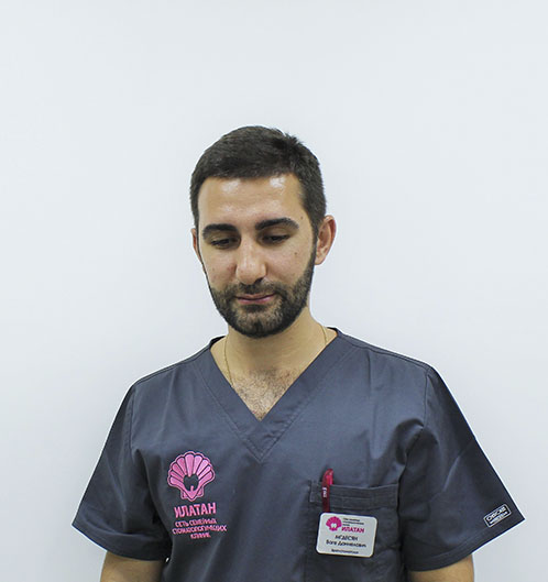 8cede93e83b726ce99c9992901686883 илатан на дежнева номер телефона