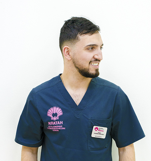 8e3aeafba78858daec3636fd2be607b4 илатан на дежнева номер телефона