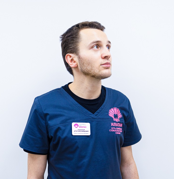 8faa81c9554f3a15f0d856d77a0eeccf илатан на дежнева номер телефона