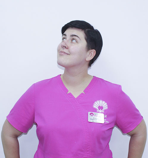 942a918716cc1bfec7a72a376502c244 илатан на дежнева номер телефона