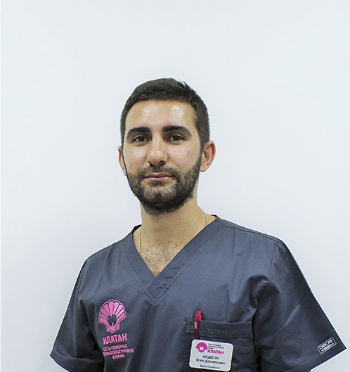 94e9252725a0eca008ee62c776d13d26 илатан на дежнева номер телефона