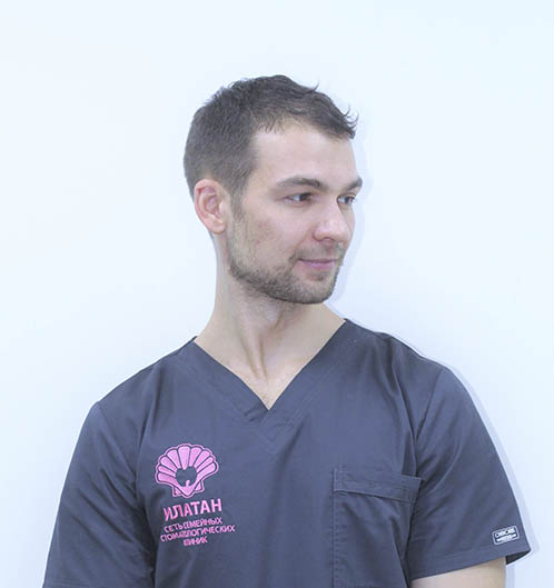 969345d7bfde297d4f29362e7aa31645 илатан на дежнева номер телефона