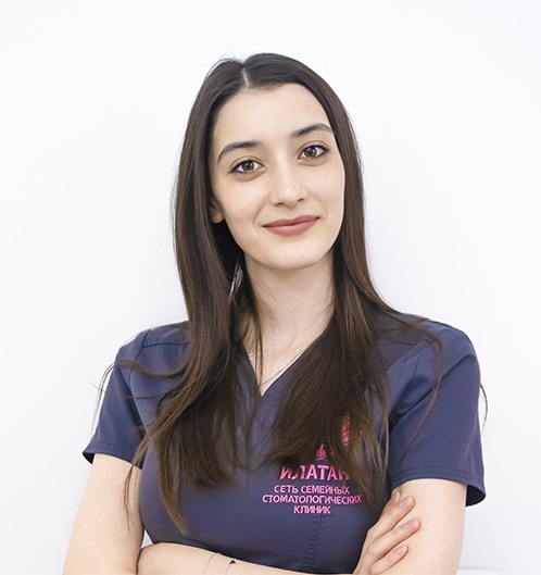 илатан на дежнева номер телефона