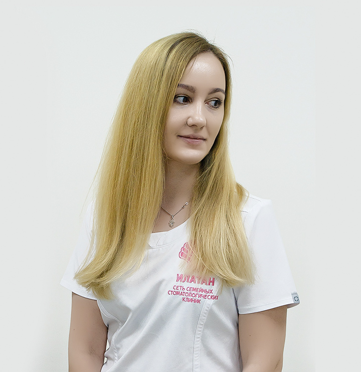 979f25c10e34259b0940c83b3d732ddb илатан на дежнева номер телефона