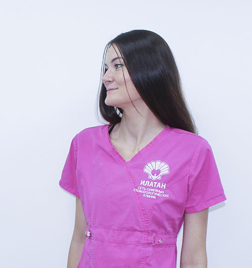 97e5888dcb7cd3fd925be8ec7f28d19d илатан на дежнева номер телефона