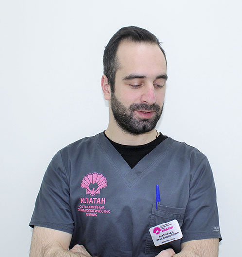 9bab739828db9dbb71f71c1a43fb4412 илатан на дежнева номер телефона