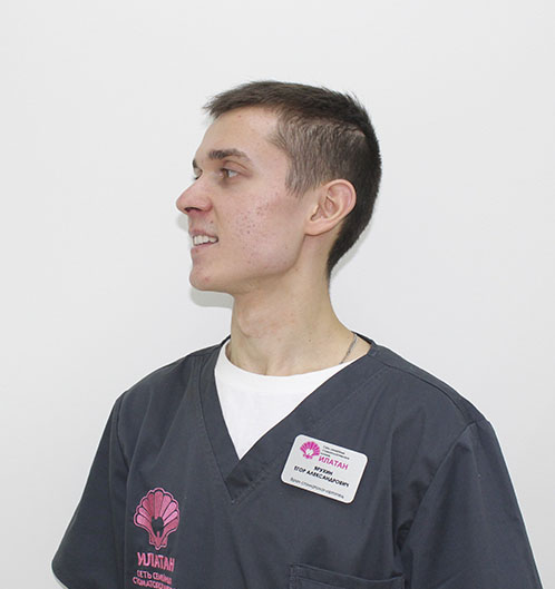 9bdc95d536de1b98a2cc5b59da20bdef илатан на дежнева номер телефона