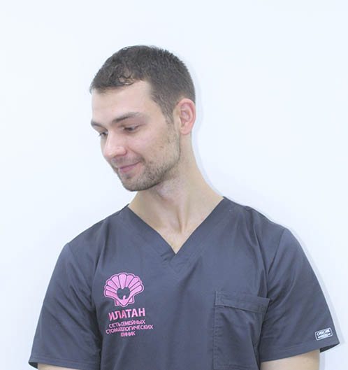 9bff92881b3ceda9605c8c876cfdb623 илатан на дежнева номер телефона