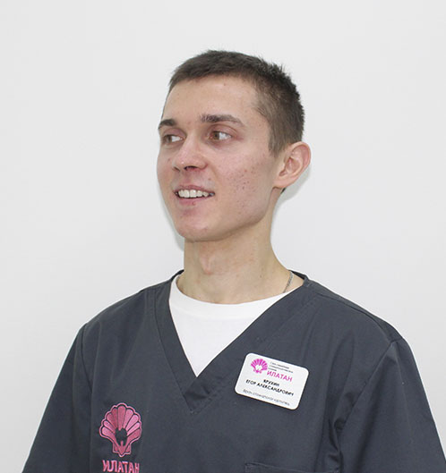 9f868a2aeda36701bdeb3f2f086f5c66 илатан на дежнева номер телефона