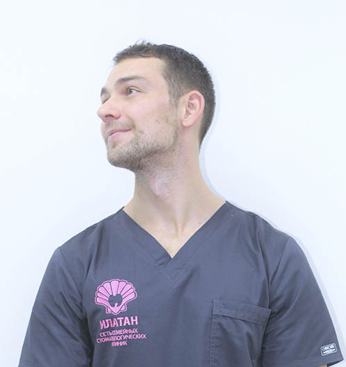 a241b221bd9e4cdefedab84360fee07f илатан на дежнева номер телефона