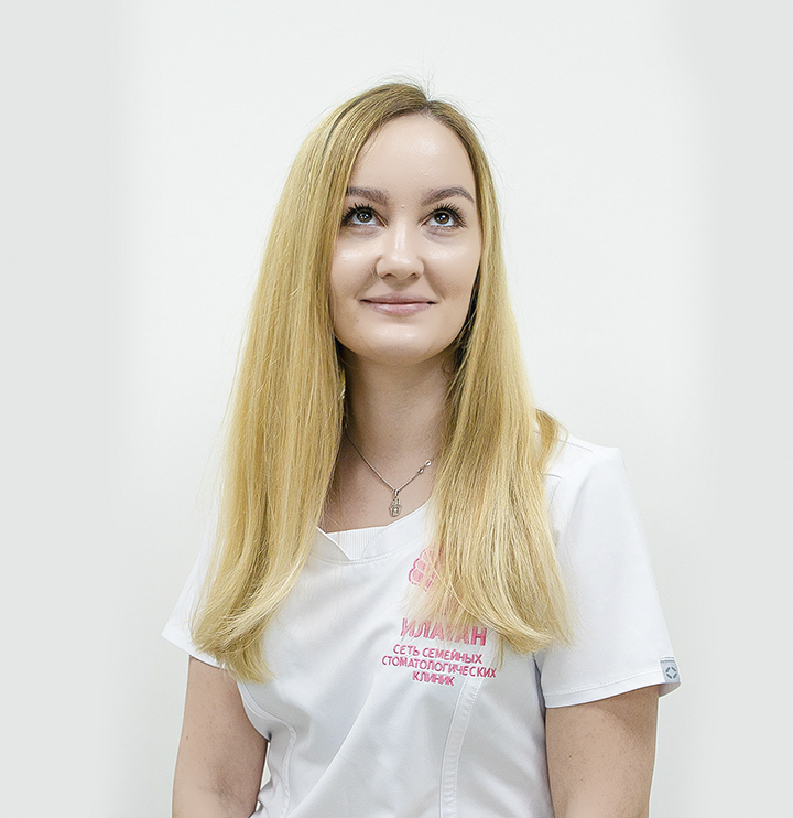 a2e8e6a080ee0cb034e9d27245c5bf6d илатан на дежнева номер телефона