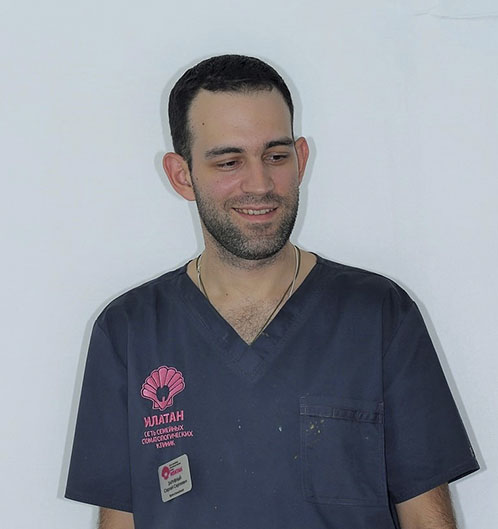 a32c2988dc6903f9ef24bff50f8794ce илатан на дежнева номер телефона