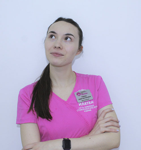 a803a2dcde49b41e1b35d56fb96b3d39 илатан на дежнева номер телефона