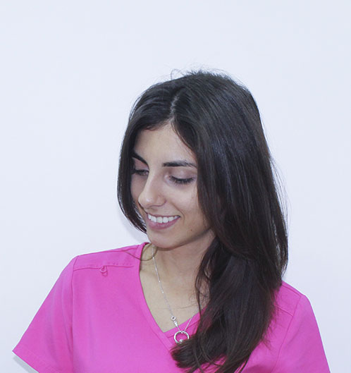 aa461c84454c274f302ec797edca2e49 илатан на дежнева номер телефона